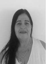Foto de MARIA NILDA