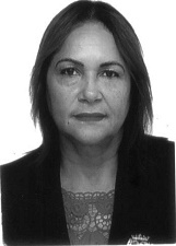 Foto de BISPA MARLUCE