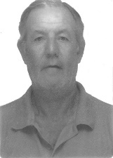 Foto de BELO DA PIPOCA