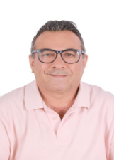 Foto de NÊ DA BICICLETARIA