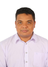 Foto de ANDRE CONSTRUTOR