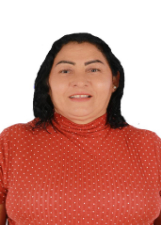 Foto de OZÉLIA SOARES