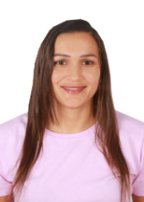 Foto de LETICIA