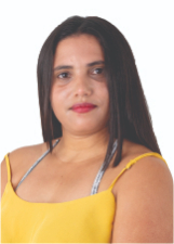 Foto de GRAZIELE