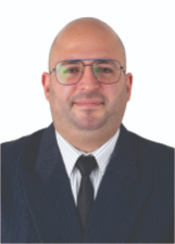 Foto de DAVID BLEINAT BODÃO