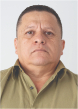 Foto de WELPSON MARROCOS COELHO