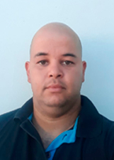 Foto de HERNANDO MIGUEL