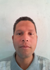Foto de JOSÉ