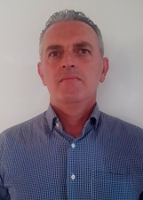 Foto de NETO MONDIN