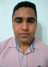Foto de FRANÇUEUDO SOUSA