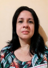 Foto de PATRICIA LEME