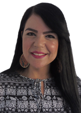 Foto de CARLA MOREIRA