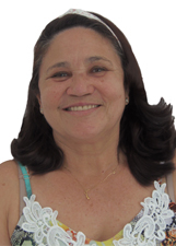 Foto de MARIA DA CAPOTERAPIA