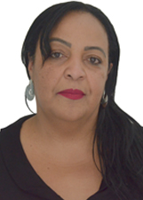 Foto de PROFESSORA TAIS CRUZ