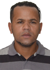 Foto de ELVIS DA GRÁFICA