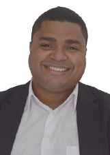 Foto de FERNANDO SANTANDER
