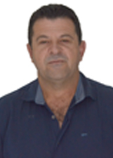 Foto de ROMEU CASADEI