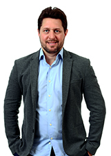 Foto de RAFA BERNARDO