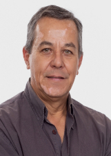 Foto de SILVIO SALDANHA DA GAMA