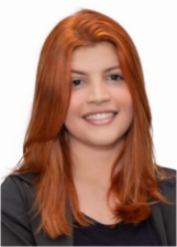 Foto de TAINÁ EMPREENDEDORA