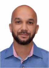 Foto de LEANDRINHO BEZERRA