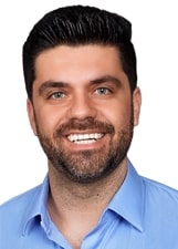 Foto de DANILO JOAN