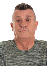 Foto de JOSÉ MAURÍCIO