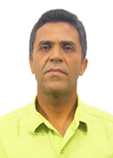 Foto de JOÃO BATISTA