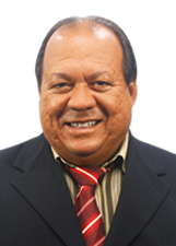 Foto de ANTONIO RIZZO