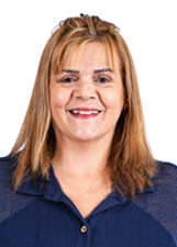 Foto de PROFESSORA JOCIANA