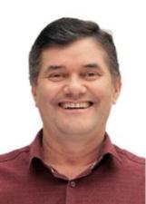 Foto de DÁRCIO AGUILAR