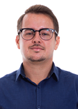 Foto de JOÃO PEDRO LIMA