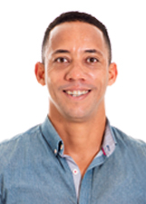 Foto de ADRIANO NOVAES