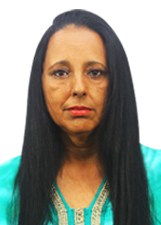 Foto de CACILDA MARIANO