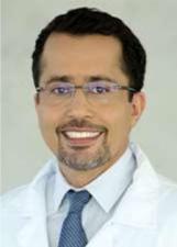 Foto de DR ELTON