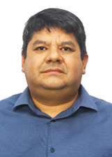 Foto de SILVIO DA FARMÁCIA