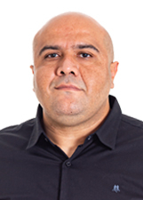 Foto de FAUSTÃO DO MERCADINHO
