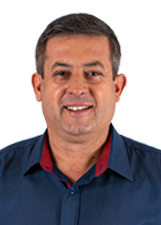 Foto de CEZINHA OH GLÓRIA