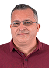 Foto de EDU RESGATANDO SÃO JOSÉ