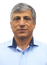 Foto de LUIGI BERTONCINI