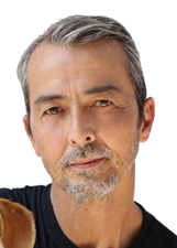 Foto de SANDRO PROTEÇÃO