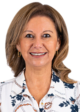 Foto de ROSANIA GULLO