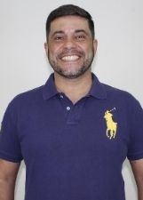 Foto de ROBERTINHO BRAGA