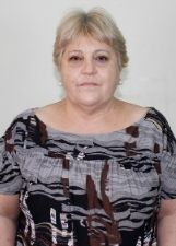 Foto de NADIR CAMARGO