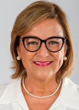 Foto de RENATA PAIVA