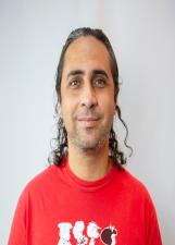 Foto de CASSIO PACHECO