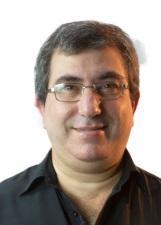 Foto de CARLOS JÁCOMO