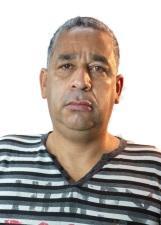 Foto de TOTA