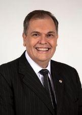 Foto de BANHA