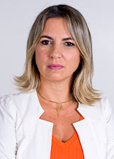 Foto de LARISSA FORJANES
